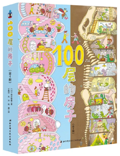 篮球小学生基本功训练教学反思怎么写_2